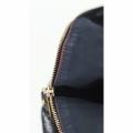 Small Product Preview Image 13